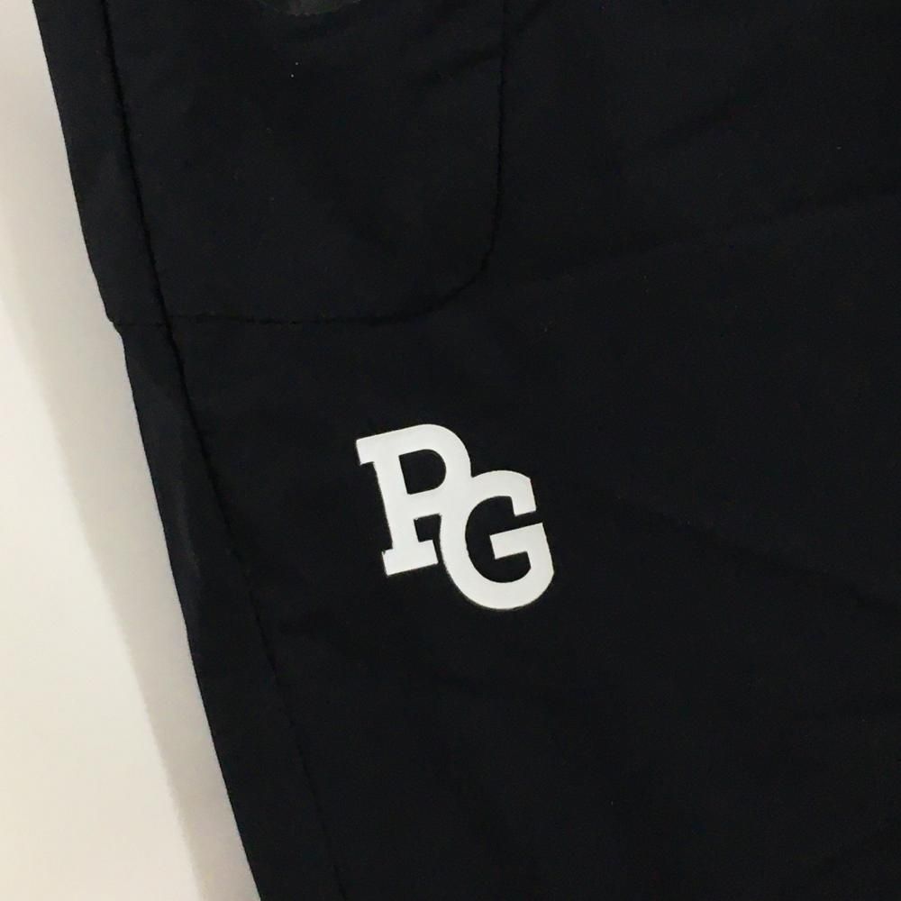 PEARLYGATES パーリーゲイツ ウィンドパンツ ネイビー M 楽天市場】ブルー（ブランドパーリーゲイツ）（パンツ