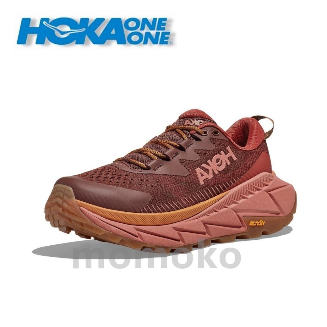 HOKA ONE ONE SKYLINE-FLOAT X ランニングシューズ スニーカー 男女通用 メンズ レディース 新品未使用 #1