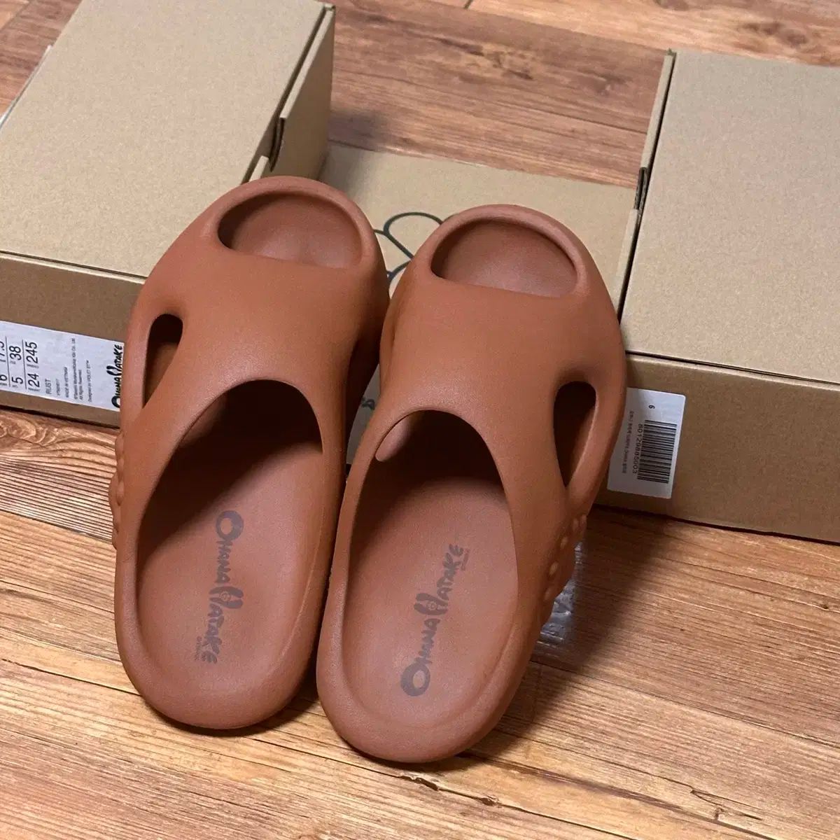 Panasonic MD/5CD/テープ/ラジオ コンポ SA-PM700MD Amazon.co.jp