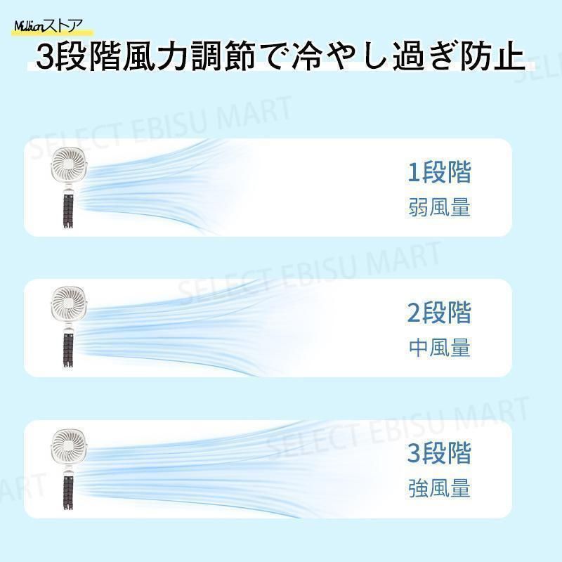 カートやキャリーに