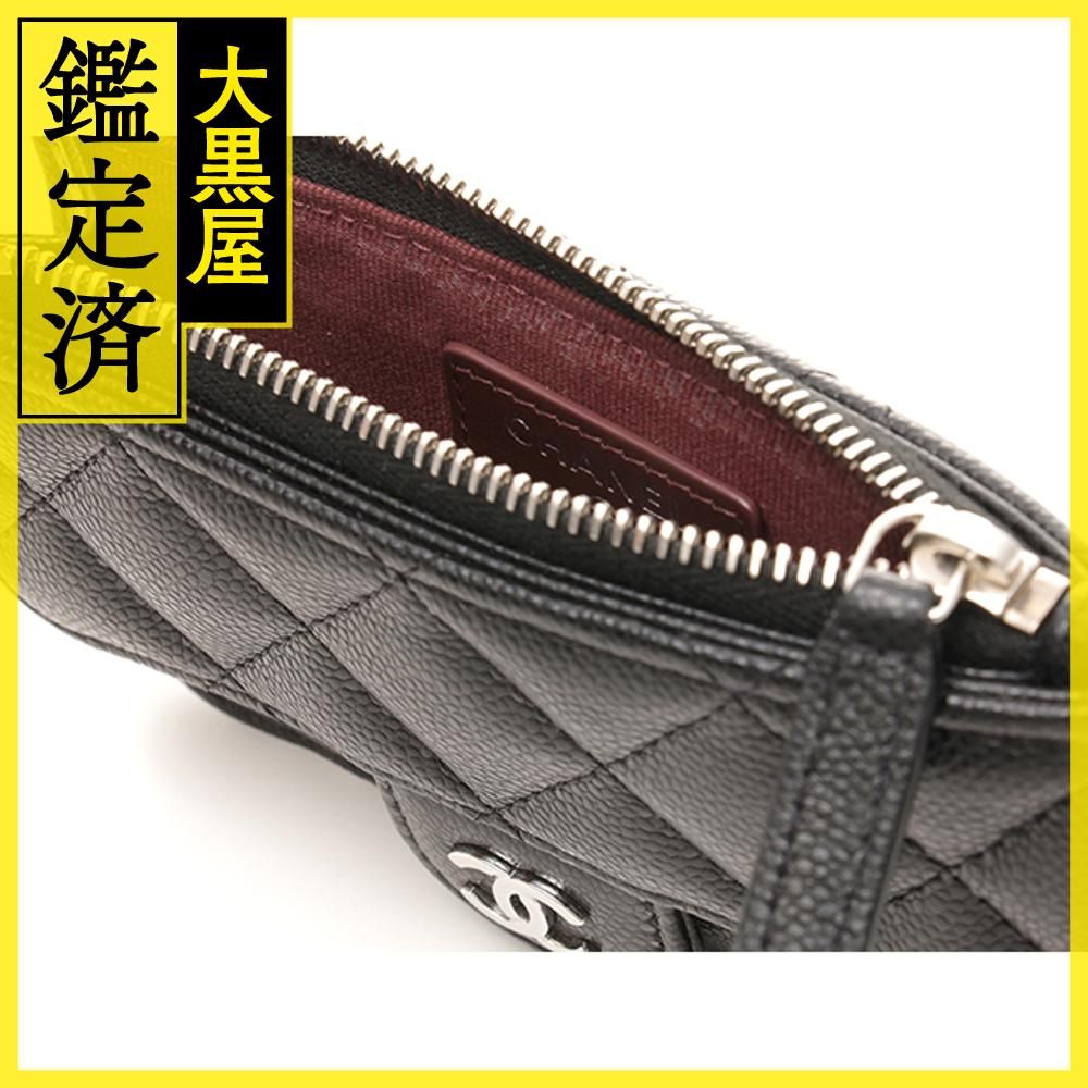 シャネル