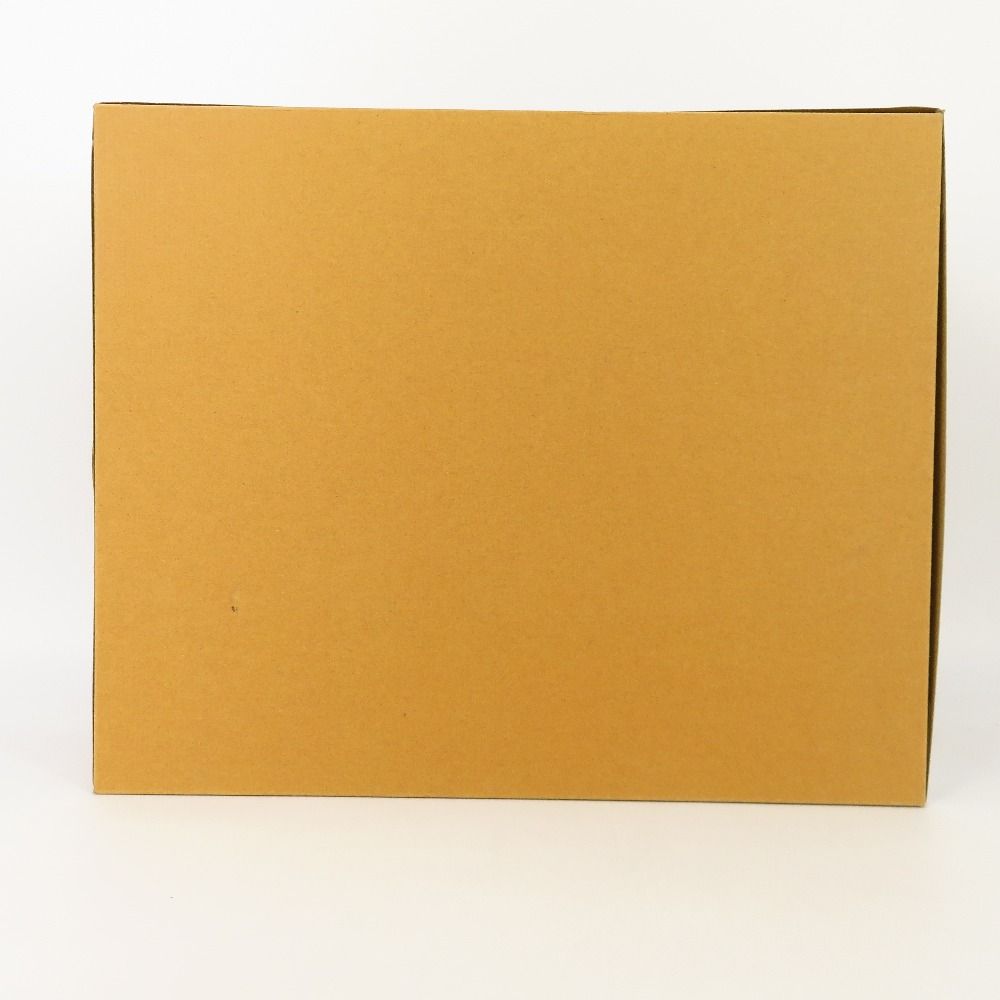 1|72 EPZ-003 グレートサーベル マーキングプラスVer. ZOIDS ゾイド HMM ZD135 KOTOBUKIYA コトブキヤ プラモデル 未組立品