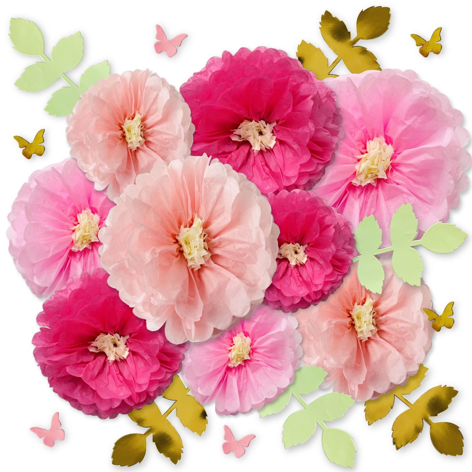 おしゃれホームパーティー飾りアイテムセット♥７ 楽天市場】パーティーグッズ ホームパーティー 誕生日 秋