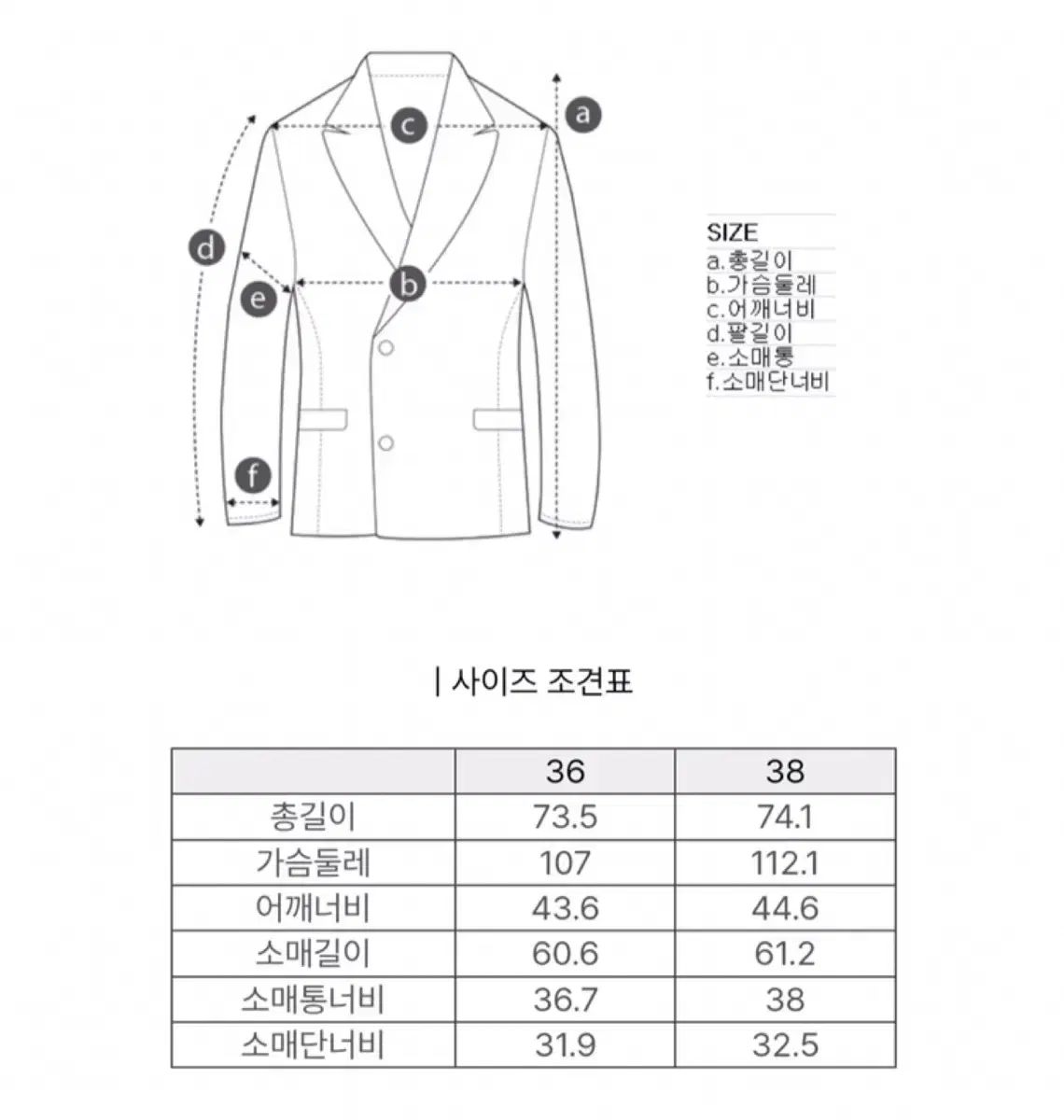 LUCKY CHOUETTE ラッキーシュエトゥ アトリエ サイド シャーリング ジャケット 36 GULLKHAN_COM