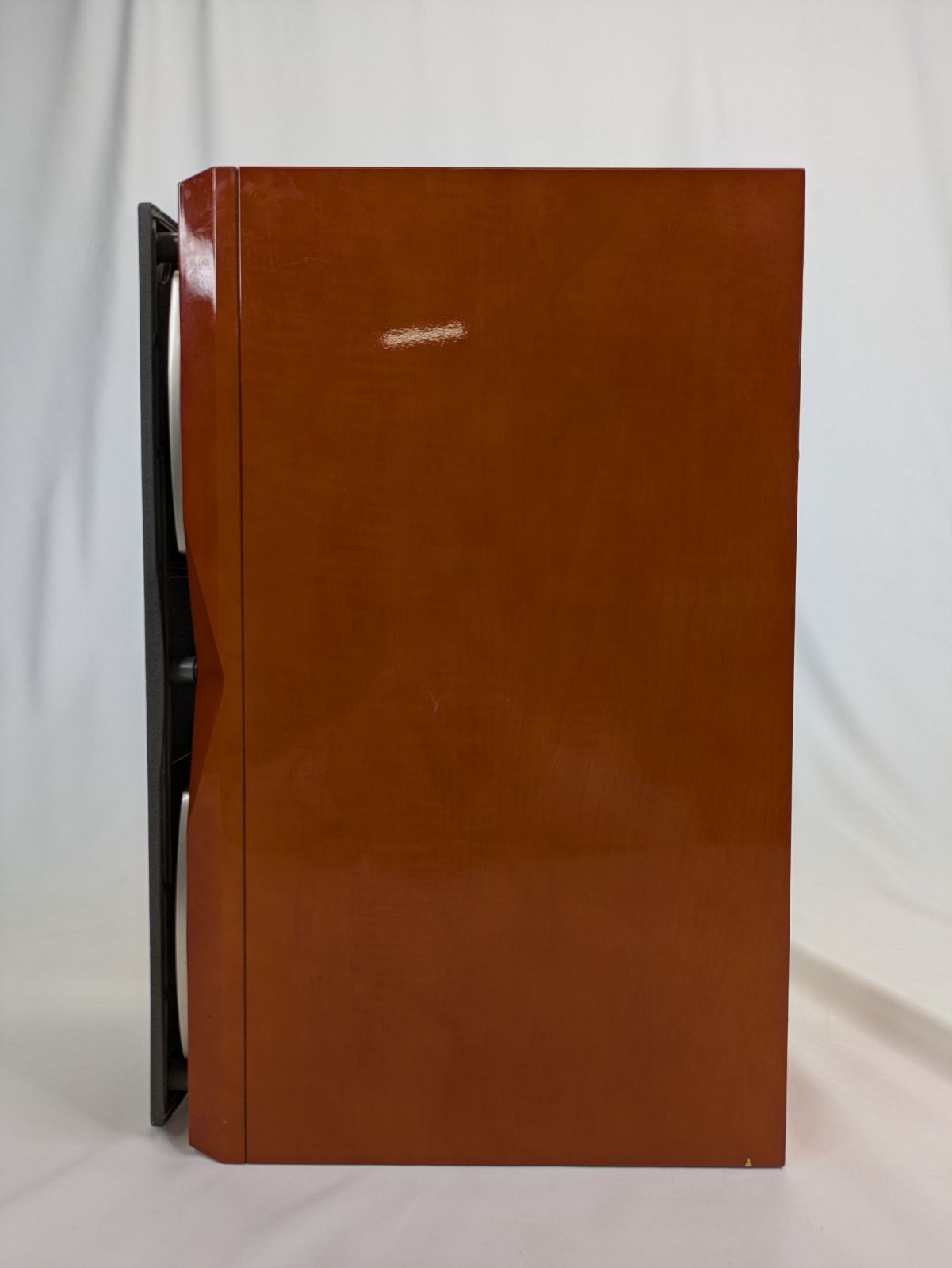 SX-LC33MK2 センタースピーカー
