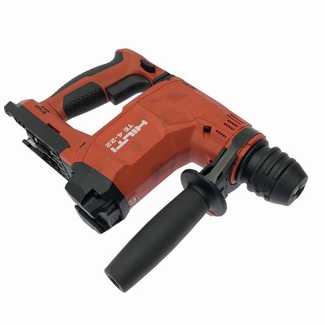 HILTI