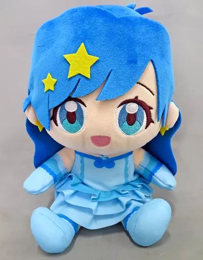 マーメイドメロディーぴちぴちピッチ 第4弾 | 楽天コレクション