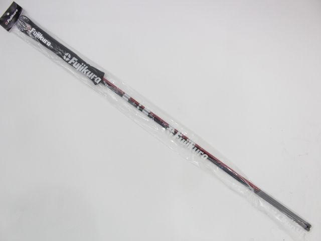 【最短翌日配送】 フジクラ ベンタス VENTUS アライメントスティック 2本セット 日本未発売USモデル 2833