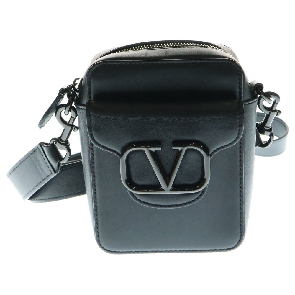 00's~ archive prada sport shoulder bag FW2000 PRADA archiveワン