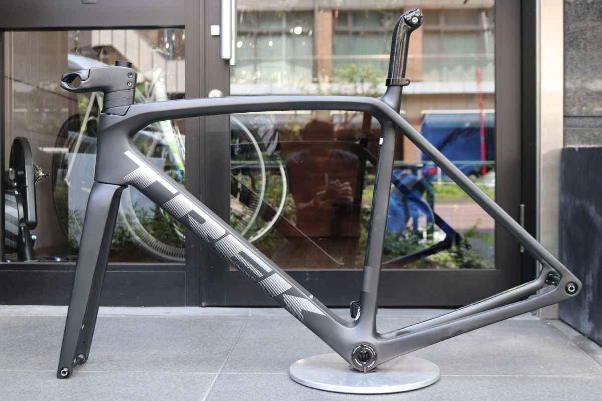 TREK Emonda SL フレームセット アルテグラブレーキ TREK Emonda SL