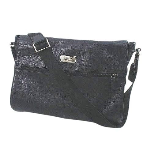 コーチ COACH ショルダーバッグ f70353 メッセンジャーバッグ