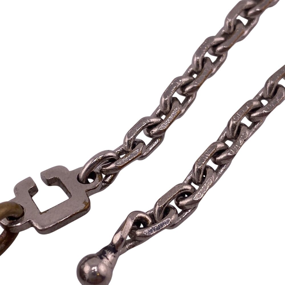 LOUIS VUITTON ルイヴィトン ルイヴィトン ルイビトン ルイヴィトン 
