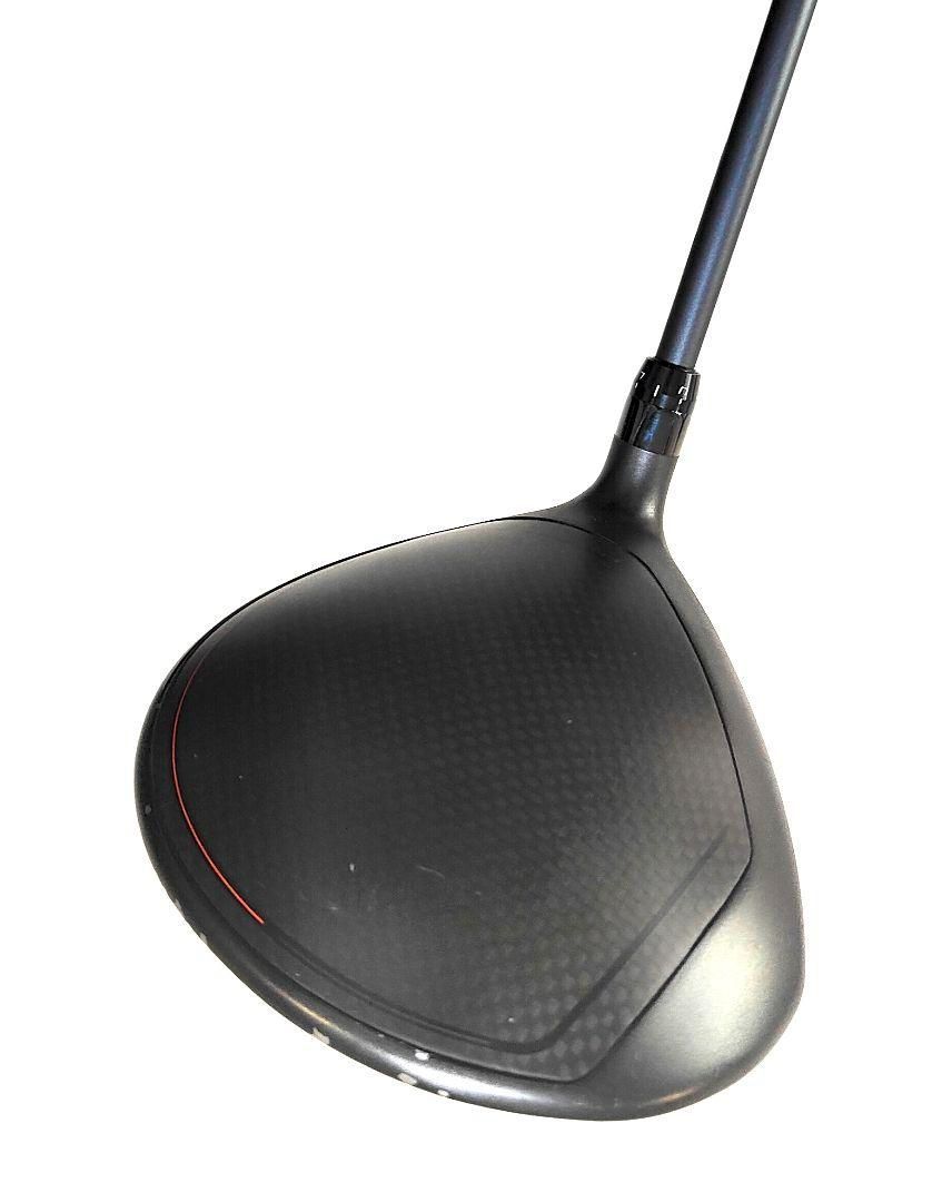 BRIDGESTONE - 【美品】ブリヂストン　B2 1W ドライバー　純正カーボン　SR ブリヂストン B2 1W ドライバー 純正カーボンSR - メルカリ