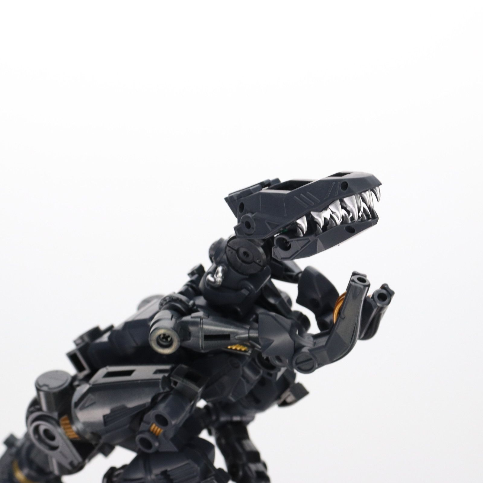 am43 鋼鉄機神　アダマスマキナ　AMZ-01　バーサークフューラー　ゾイド Amazon.co.jp: T-SPARK 鋼鉄機神 アダマスマキナ AMZ-01