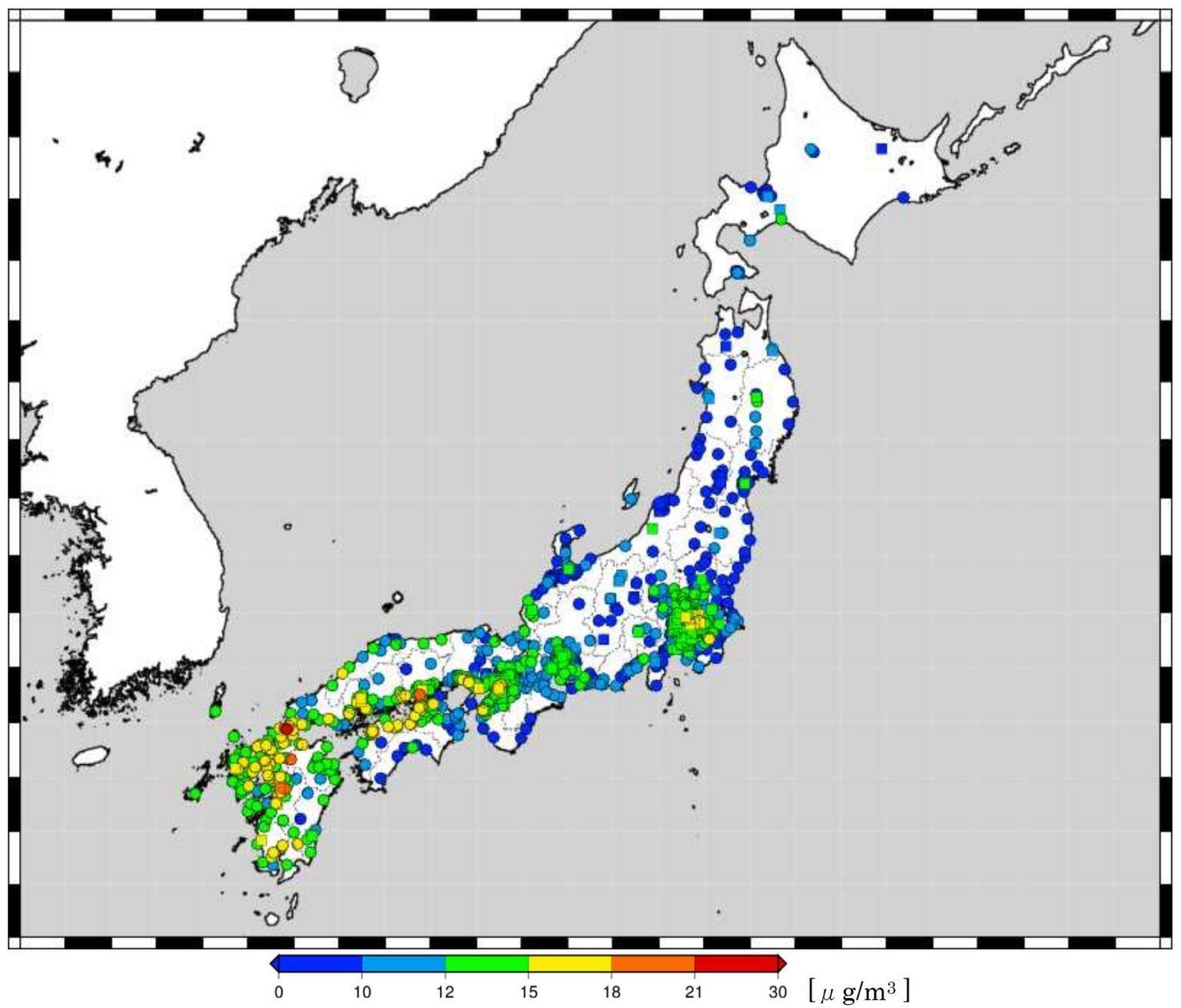 のサムネイル