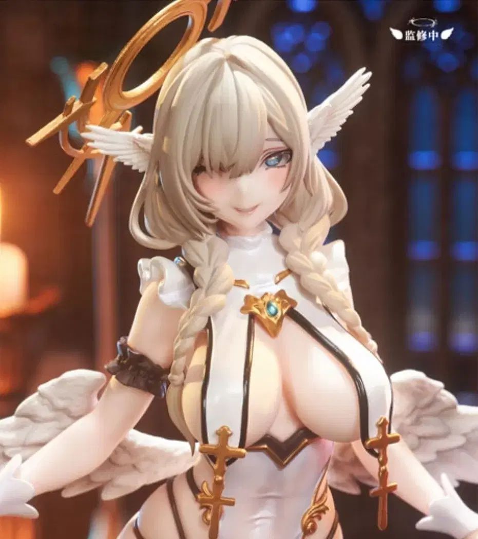 ◈