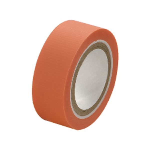 STEUABEN 水の惑星 クリスタル スチューベン 1990年代 希少