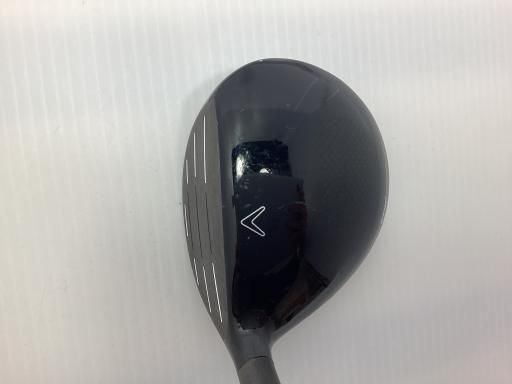 中古】 キャロウェイ EPIC SPEED 5W フェアウェイウッド FW