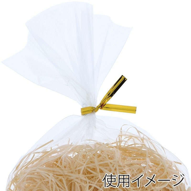 1000本 ラッピング用品