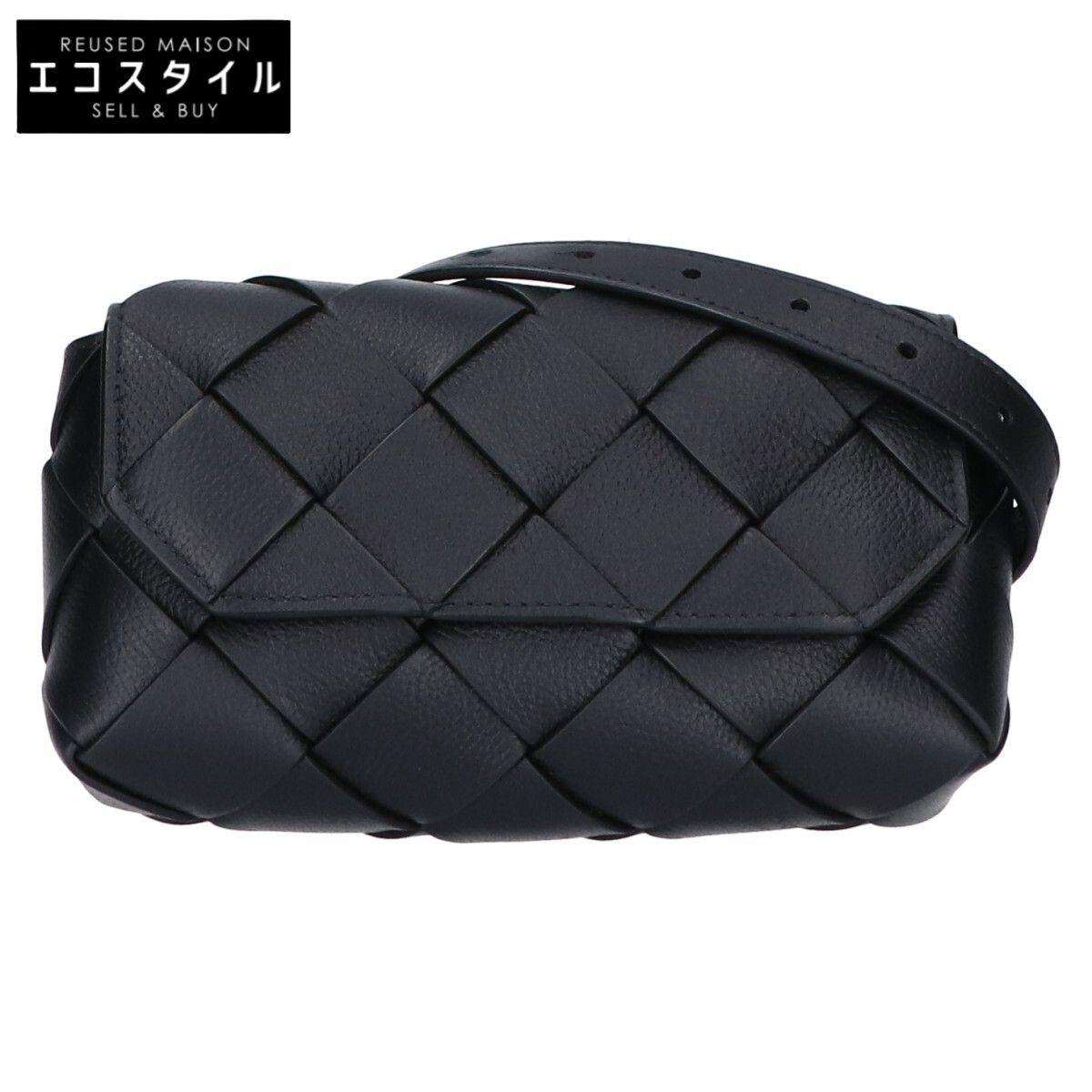 PORTER TANKER ダッフルバッグL Black 廃型品番 希少PORTER タンカー