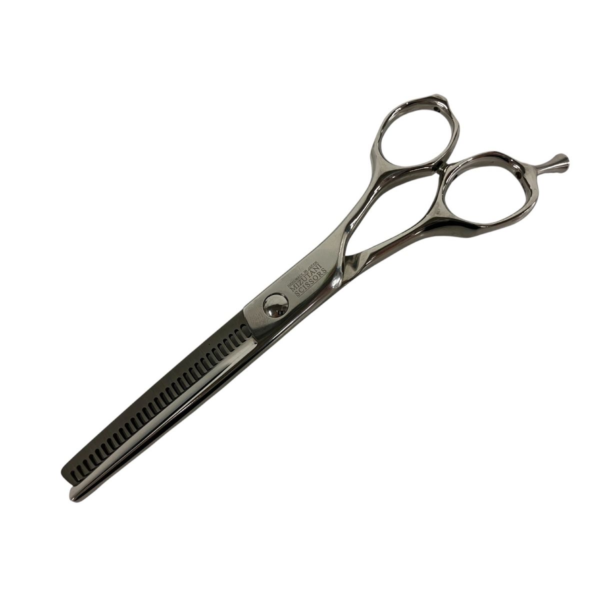 CBS MIZUTANI SCISSORS ミズタニシザーズ ミズタニシザーズ