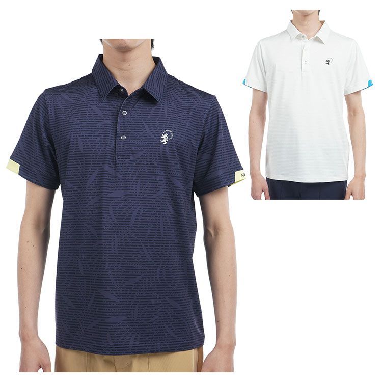 注文 初音ミク マルイ ヴァンパイアフェス 缶バッジ 集合PEACH-PIT 美品