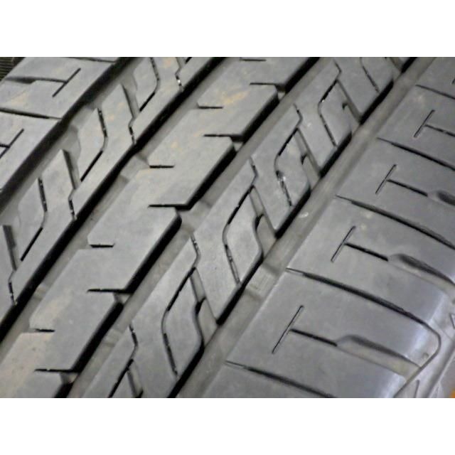 G287 C2307115 ◆ 造 約部山◆SEIBERLING SL201 BS ◆215 45R18◆4本 25131982 FFCRYSTALESIA_COM