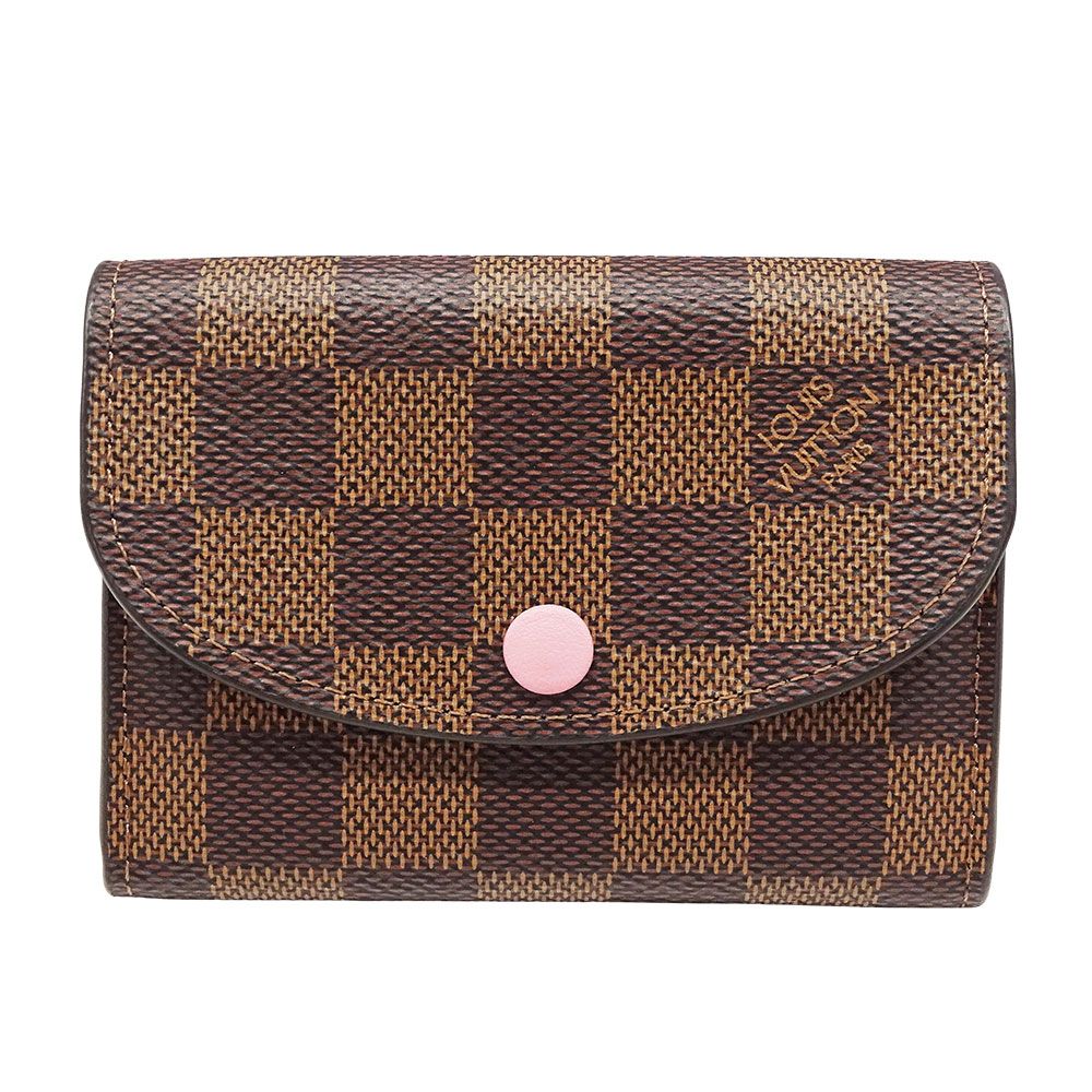 ルイ・ヴィトン LOUIS VUITTON 財布 レディース ブランド コインケース