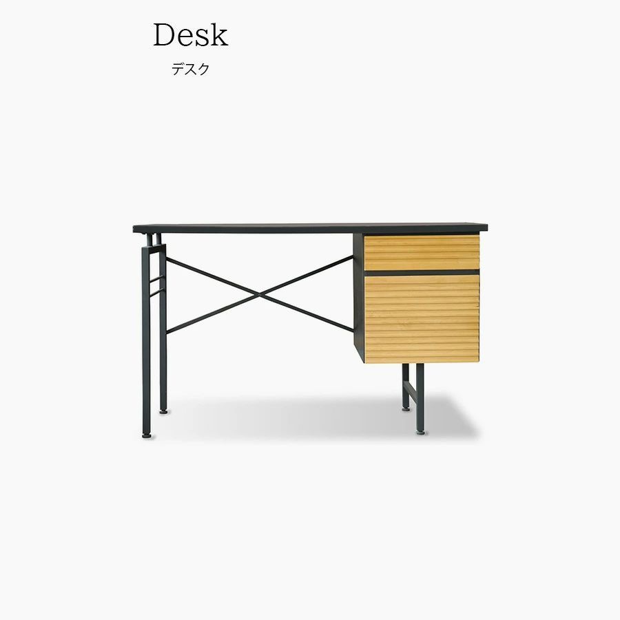 最高級松材一枚板オーダーメイドカウンターテーブル 木材販売 木材通販｜