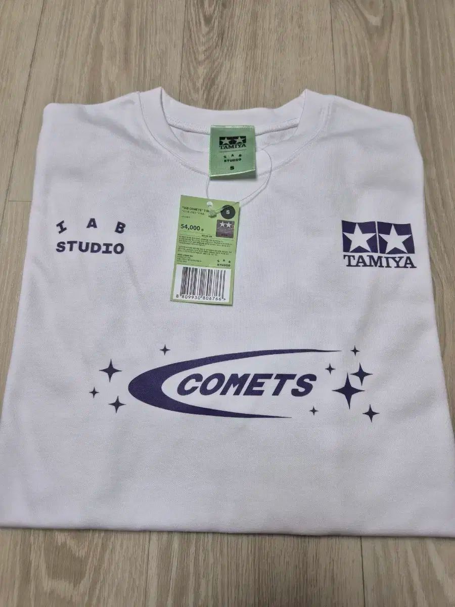 Nakanaka様 リクエスト 9点 まとめ商品 木製コマ雛人形セット 広井政昭