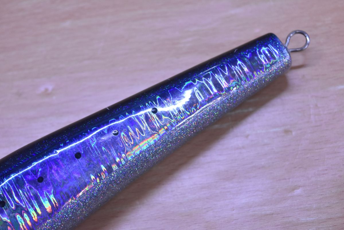 幸漁丸　バナペン　BANAPEN 220F 幸漁丸 バナペン BANAPEN 220F 【公式通販】