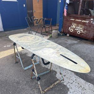 送料別途ご請求 ミッドレングス ドナルドタカヤマ フローエッグ
