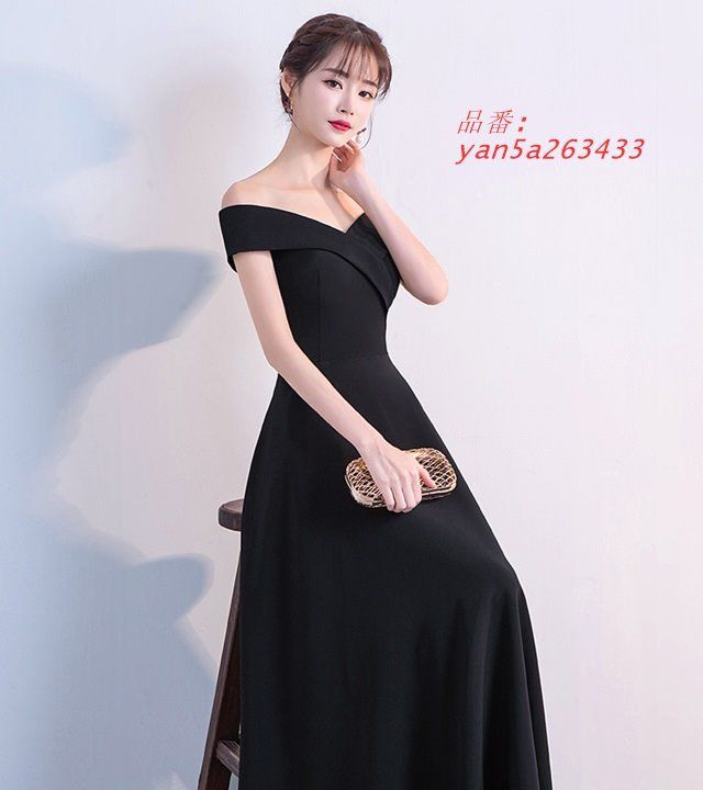 ドレス ウェディングドレス