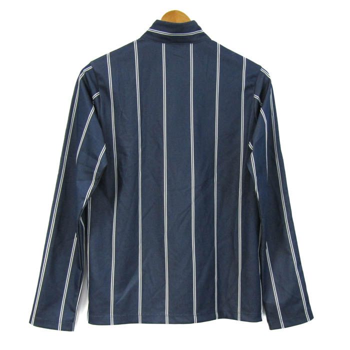 リュー　⭐︎Bristol 星柄 ゴルフウェア⭐︎ リュー ⭐︎Bristol 星柄 ゴルフウェア⭐︎ 楽天市場】星柄