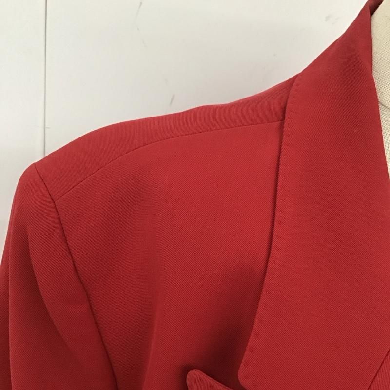 BURBERRYS バーバリーズ ジャケット、上着 ジャケット、ブレザー FJB93