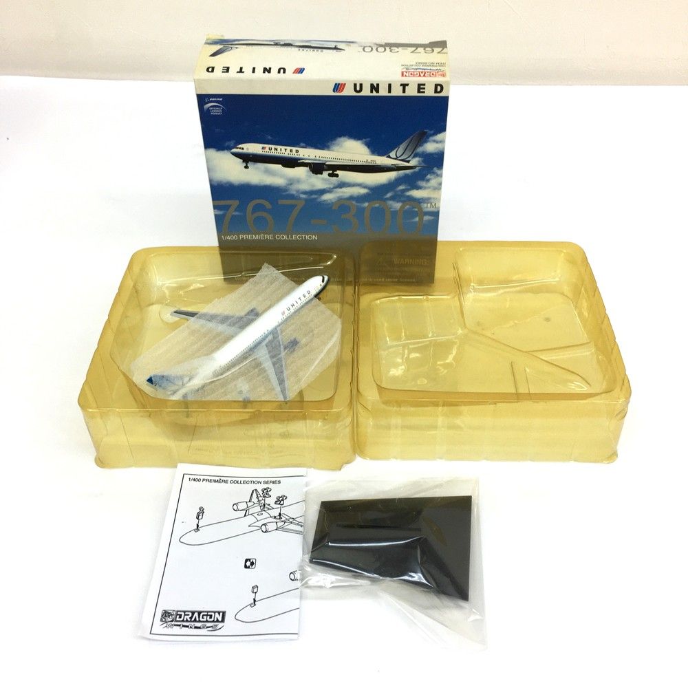 非売品 レア❗️厦門航空 アモイ航空 モデルプレーン 1／150ダイキャスト 非売品 レア❗️厦門航空 アモイ航空 モデルプレーン 1／150ダイ
