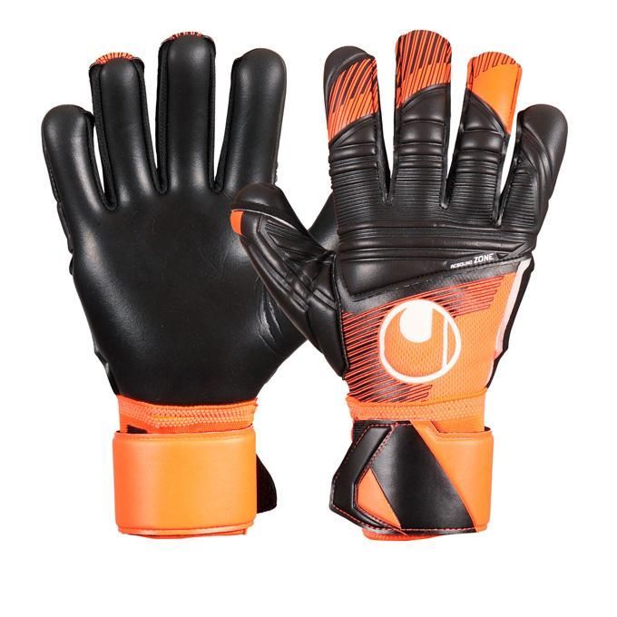 楽天市場】ロイシュスキーグローブの通販 Reusch Profi SL