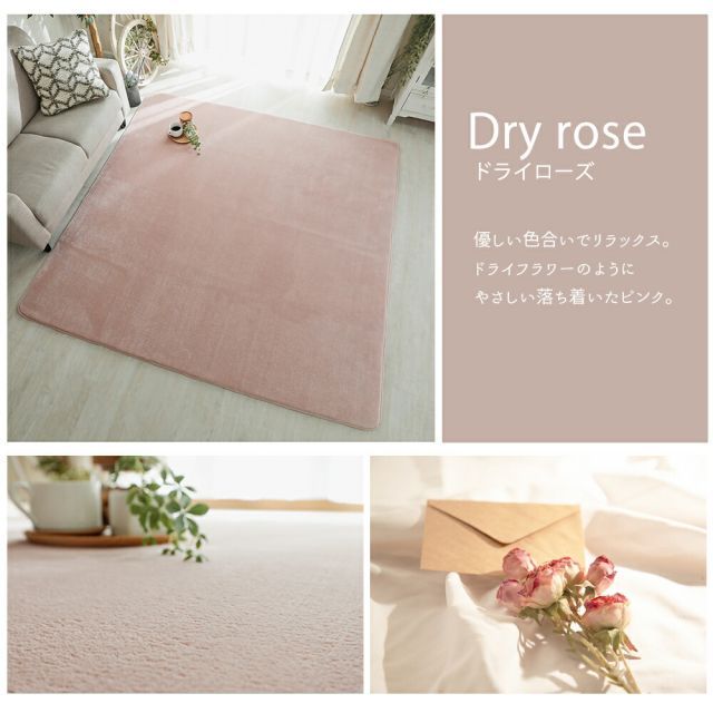 キャラクターグッズ キャラクターグッズ 怪獣8号』から原作商品の新シリーズがJCS限定で