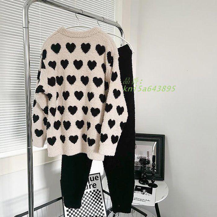 ワンマイルウェア もこもこ