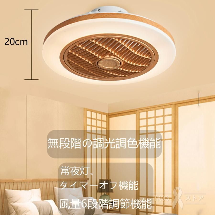 暖房器具