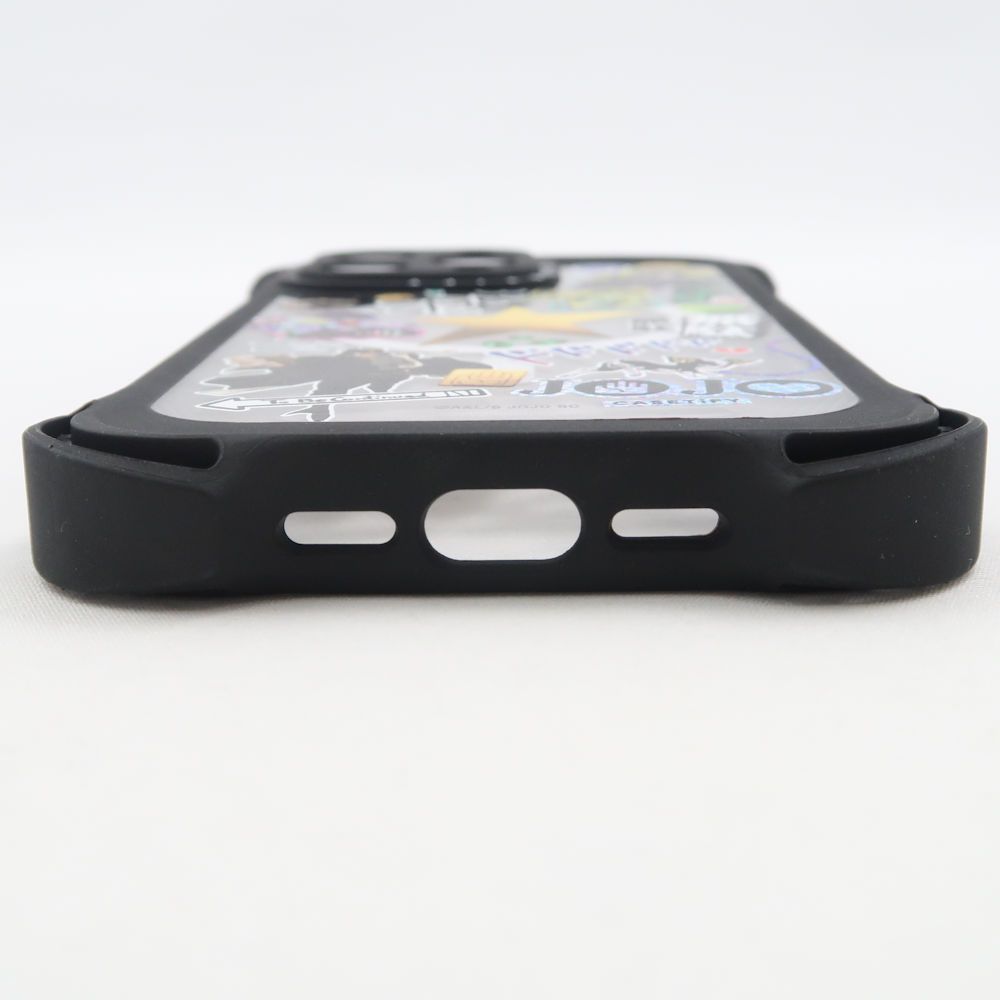 iPhoneケース iPhone
