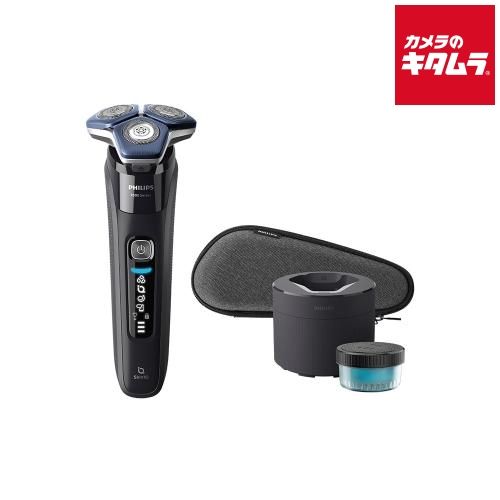 新品未開封 Mighty Jaxx バックトゥザフューチャー2 マーティ ドク