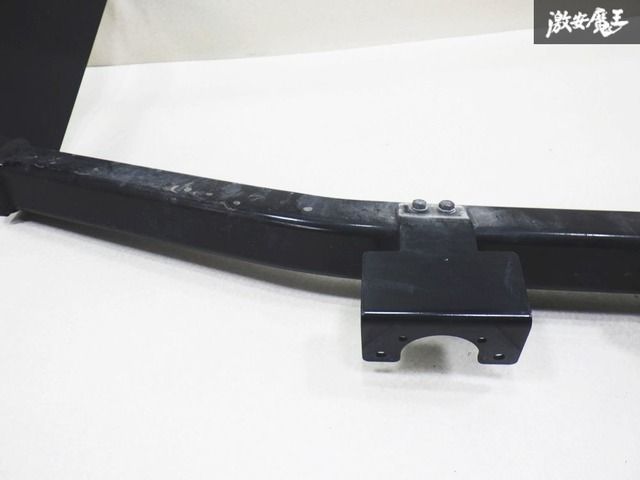 アルファード ヴェルファイア