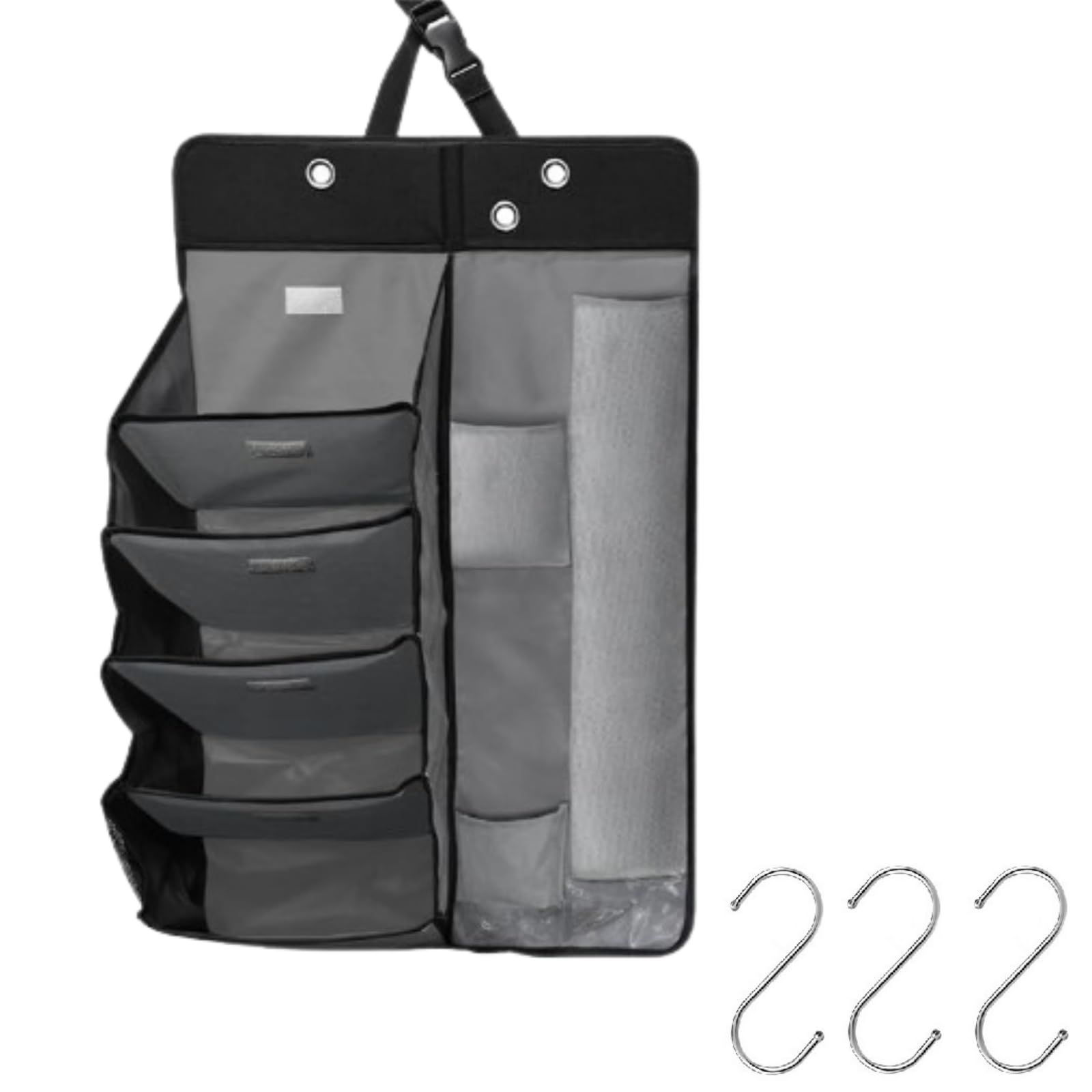 フルーツの国 注文 かわいいベアコンプリート9種類セット サイズ