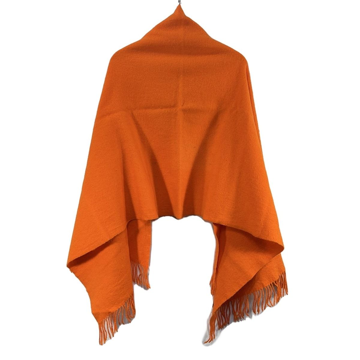 tricot comme des garcons ストール tricot COMME des GARCONS（トリココムデギャルソン）ストール 紺