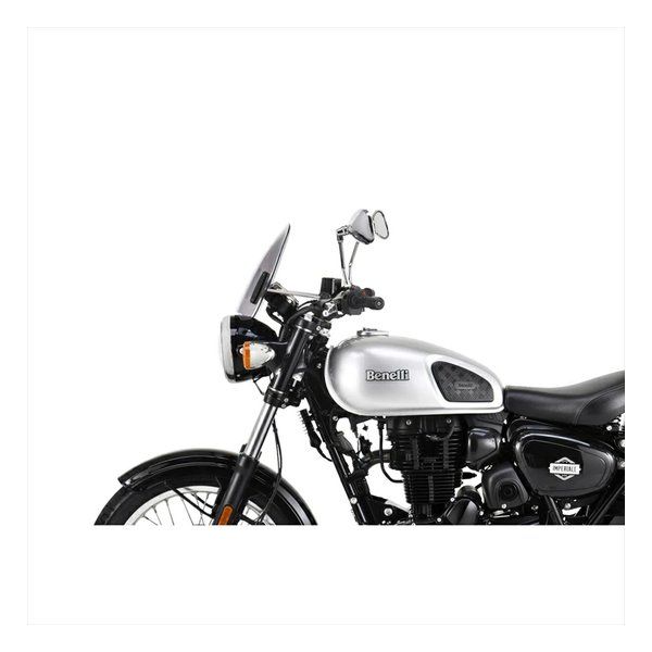 MRA エムアールエー スクリーン ロード クリア 4025066946068 2171061 BRIGHTFACE_UK