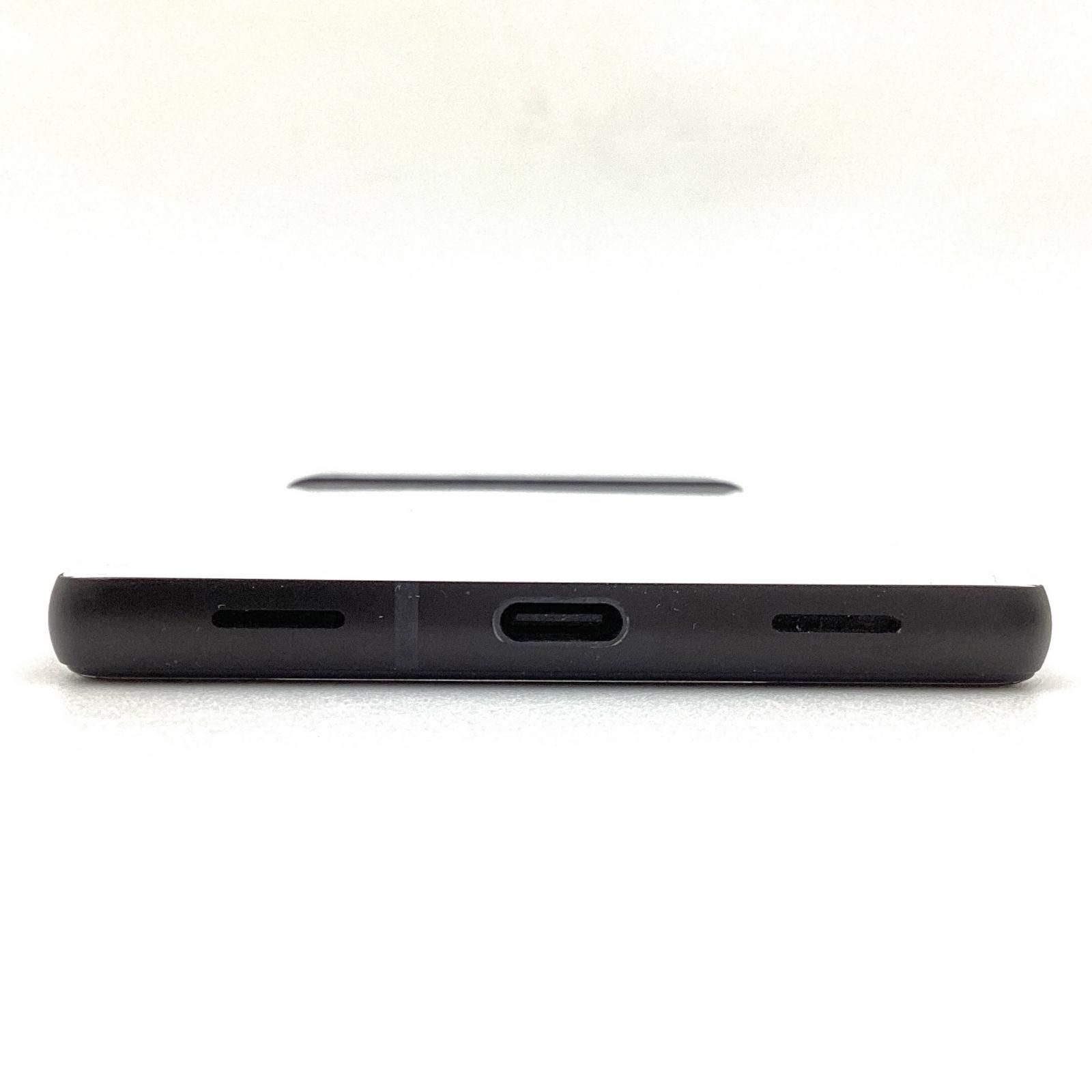 全額返金保証】【最速発送】Google Pixel 6a 128GB Chalk SIM 全額返金保証】【最速発送】Google Pixel 6a 128GB Chalk SIM
