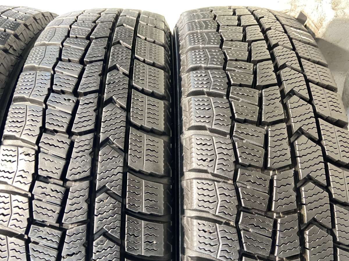 155/65R14 送料込み 4本 WINTER MAXX WM02 楽天市場】winter maxx 02 155/65r14 4本セットの通販