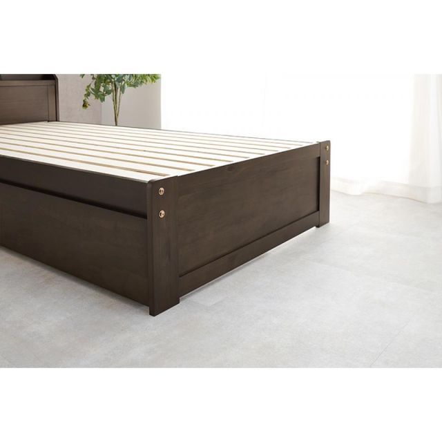 デザイン おしゃれ