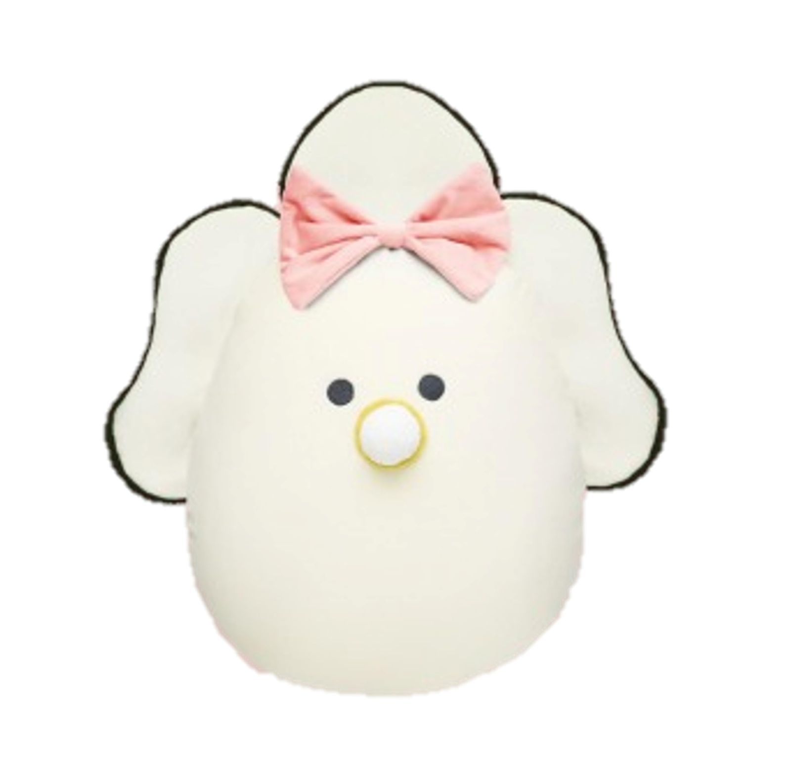 ☆ふなっしー×太田基裕 スタンドレイドマスコット もとっしー ふなっし